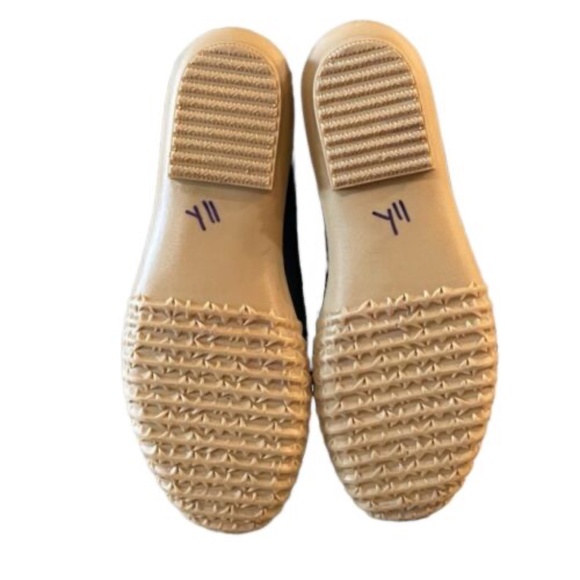 JBU by Jambu Womens Mid Calf Rain Boots Size 9.5 Brown Lace Up Duck Boot - Picture 6 of 9